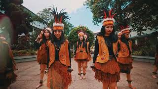 Exploring South America's Rich Histories, Traditions and Culture.