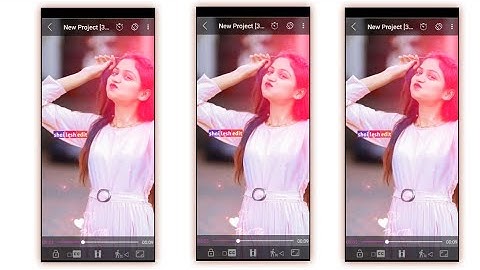 ishwar thakor new timli rimex status Gujrati//2022 New timli