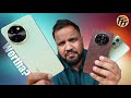 Vivo t3x unboxing  review  15000  phone  