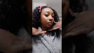 Was It A Surprise Or Did We Just Ignore The Signs ?