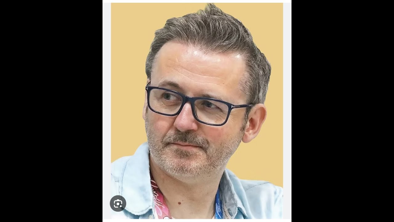 MYSTERY BOX FROM J. SCOTT CAMPBELL!!!  THAR BE GOLD!!!!