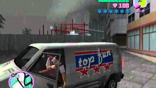 Capture 20160416 1