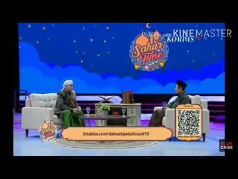 Keistimewaan Dzikir Ya Hayyu Ya Qoyyum