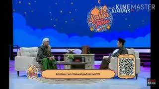 Keistimewaan Dzikir Ya Hayyu Ya Qoyyum