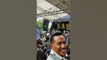 ICHA KISWARA - RASAH BALI