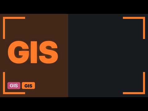 GIS: OpenLayers generate random polygon