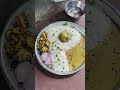 #nameart #trendingshorts #youtubeshorts#dinner#nametattoo