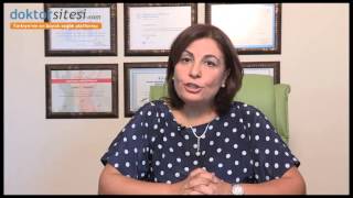 Zayıflama Diyetlerinde Lor Peynirin Önemi