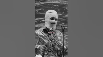 Thumbnail of اغنية  تووليت - حبيبي ده | song TUL8TE - Habeeby Da #tregoedit #shorts