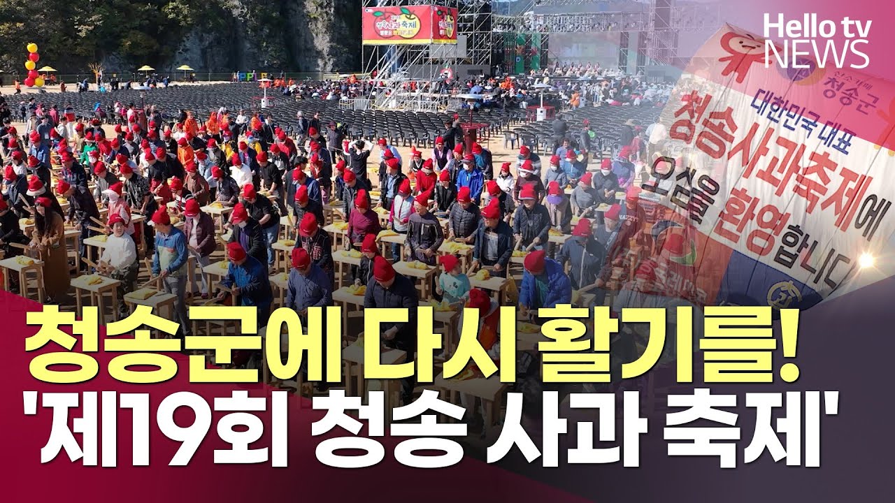 이미지 미리보기