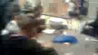 Video020.3gp
