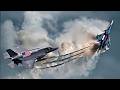 WORLD SHOCK! THE FIRST BATTLE OF A US F-35 AND A RUSSIAN SU-57 Look What Happened!!!