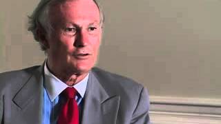 Oral History with Vince Gavin: Part 5 of 5