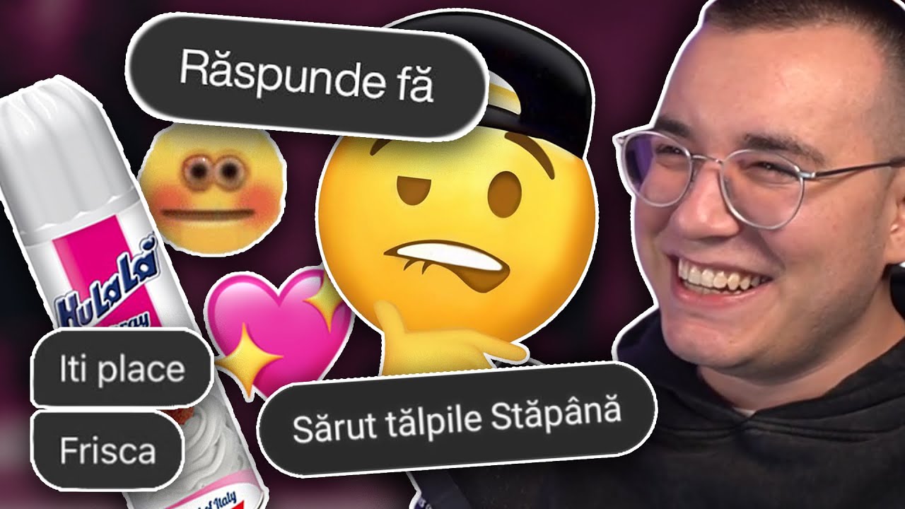 CUM SĂ AGĂȚI FEMEI PE INSTAGRAM