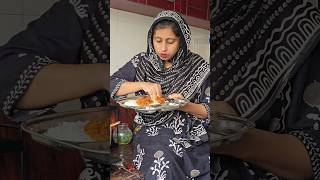 2 മടടയ 5 മനററ മത കറയലലത ചറ ചപപതതയ ഒകക വയറ നറയ കഴകക