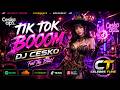 TIK TOK BOOM (Original) - Breakbeat Energy | Festival Dance Music