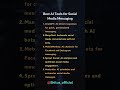 Top Ai Tools for Social Media Marketing
