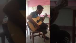 Download Lagu deraian demi deraian#Ashraf anuar Download Lagu deraian demi deraian#Ashraf anuar
