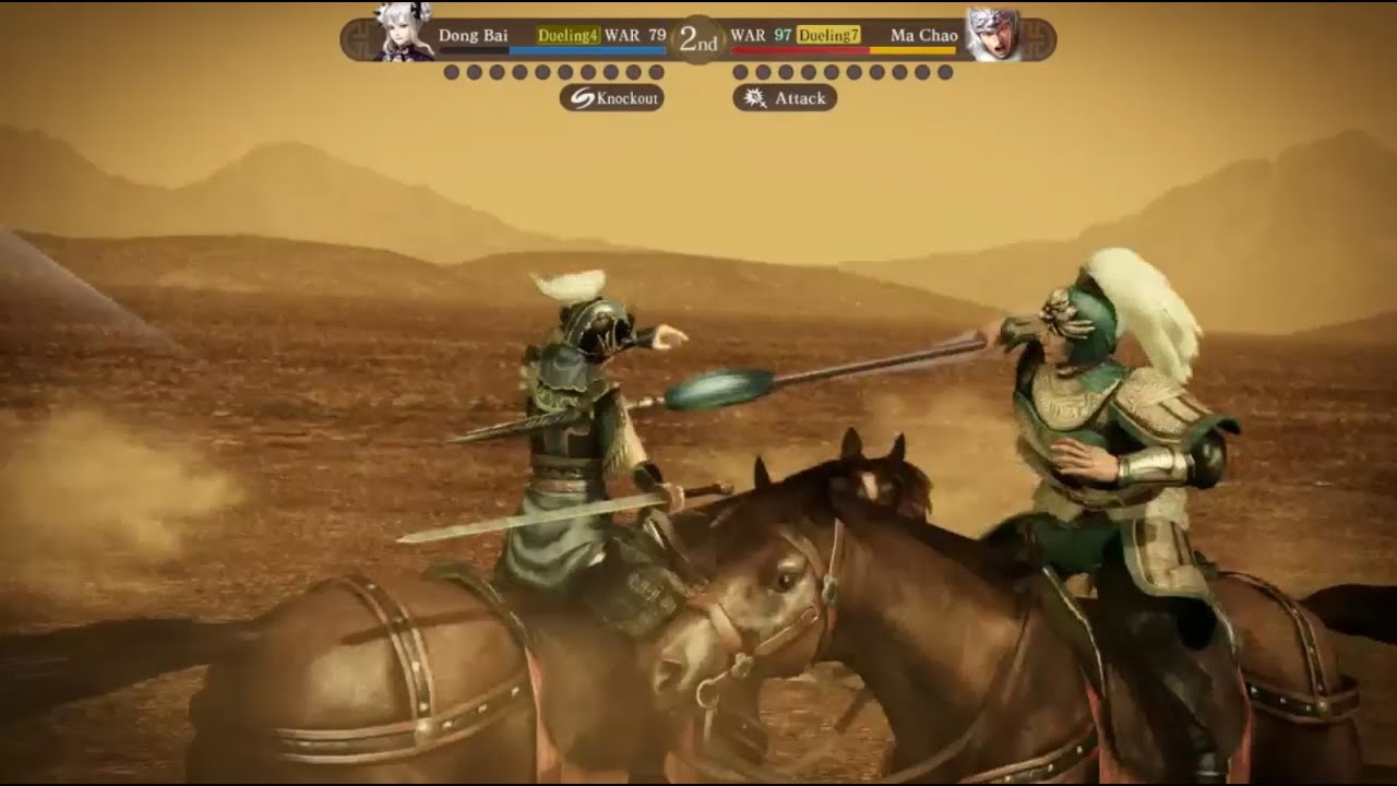 Blue Dragon Blade Romance Of The Three Kingdoms