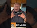 #kampala #election #kasukulive #electiondate #kasumatalkshow