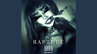 Rapture (slowed + reverb) (feat. LordPluto) - 4strid, xayo