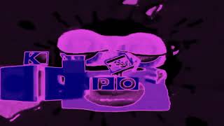 New Effect Klasky Csupo In Space Room