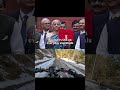 Raise your voice before it's too late #mt15 #motovlog #bjp #politics #bikers #bjpvscongress
