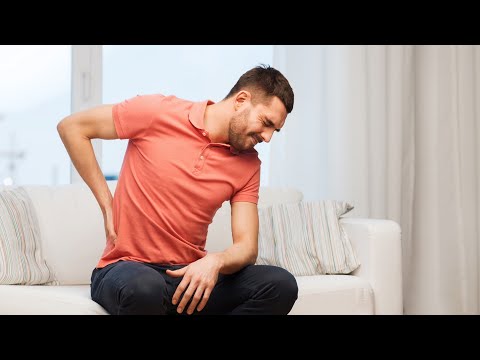Videó: Deltoid Fájdalom: Kezelés, Helyreállítás, Tünetek és így Tovább