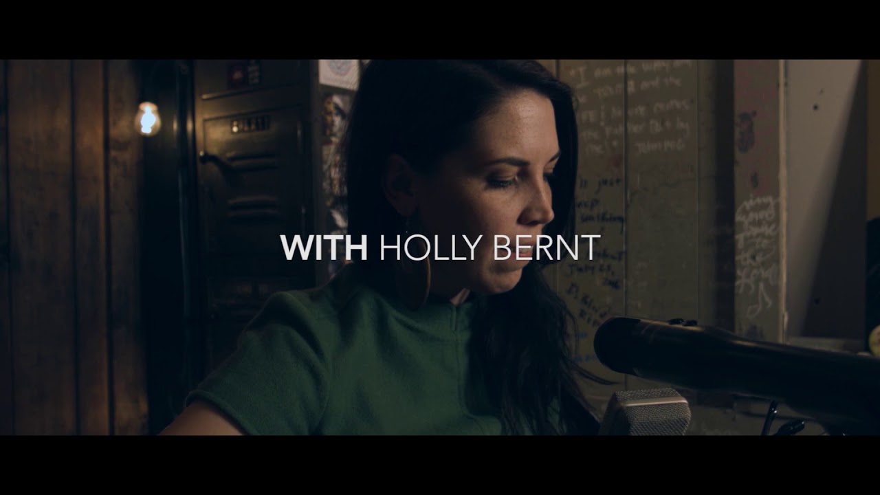 20 Front Street Streaming Vision