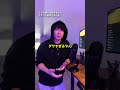 10日後に内定をもらうアメリカ留学生6日目　#アメリカ留学 #海外大学生 #留学 #ボスキャリ
