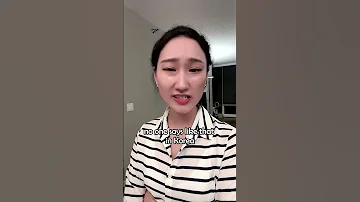 How Accurate Is Google Translate Korealearning Koreanlanguagelearning 