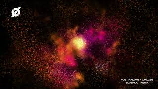 Post Malone - Circles (Slashdot remix)