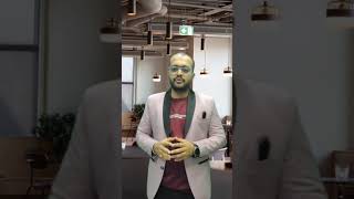 MBA Decision Science One Shot Revision I Sanjeevani Buti Session