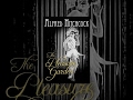 The Pleasure Garden