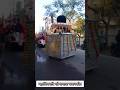 महाशिवरात्रि शोभा यात्रा पठानकोट | शिवलिंग दर्शन | Mahashivratri Shobha Yatra in Pathankot