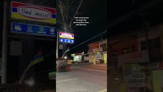 🔴 Story WA 🎶 Bola Bali Nggo Dolanan - Kisinan 2 ║Story WA 30 Detik Terbaru 2023 #storywaterbaru