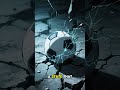 The Universe Has A Delete Button 🛑 (False Vacuum)