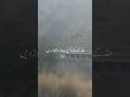 Sirinagr higway #trending #duet #viral #shorts #travel #islam #youtubeshorts