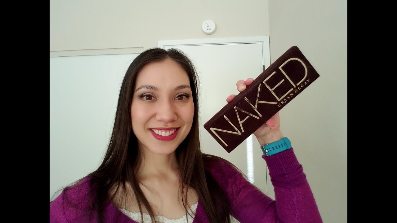 camera iphone 8 plus apk Pan That Palette December 2017