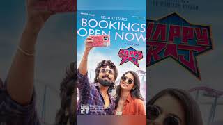 2026 Week 13 Release Movies in Theatres | #BandMelam #Youth #Suyodhana #HappyRaj #ProjectHailMary