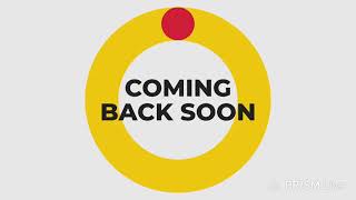 Live Streaming Of Onlyrix?