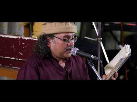 bhaagyada-laxmi---raghunandan-panshikar
