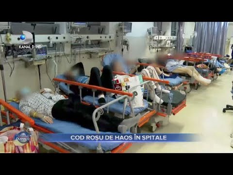 Video: Cum Să Faceți Astăzi Ceea Ce Doriți Să Amânați Pentru Mâine