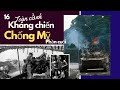 16 | ĐẠI THẮNG MÙA XUÂN 1975 | MIỀN NAM ĐÃ ĐƯỢC GIẢI PHÓNG KHỎI NHỮNG GÌ?