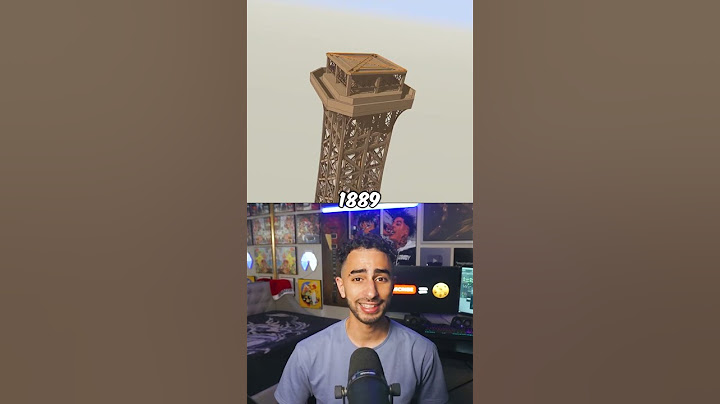 How Many Workers Died Building the Eiffel Towers