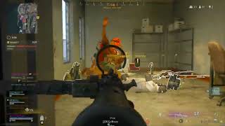 Call Of Duty Rebirt Izumiranje Dinozz Torettari Ja