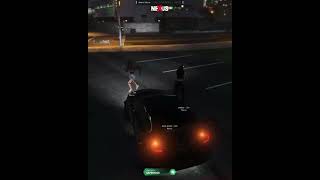 Homi com skin de mulher kkkkkk #fivem #gtarp #modmenu #antirp #roleplay #fivemmenu #astrix