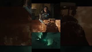 Introduction for my channel#warhammer40k #warhammer #ageofsigmar #totalwarwarhammer3 #horusheresy