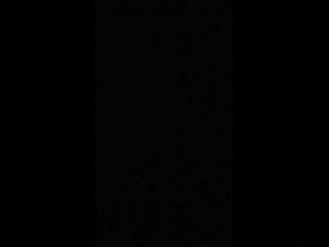 ااااااااااش