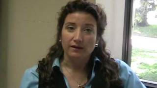 Victoria Kouyoumjian  The Business Benefits of GIS